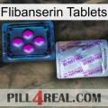 Flibanserin Tablets 37